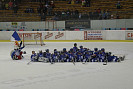 P4064464.JPG