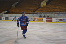 DSC_0365.JPG