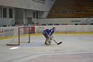 DSC_0383.JPG
