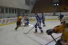 DSC_0400.JPG