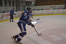DSC_0401.JPG
