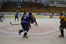 DSC_0404.JPG