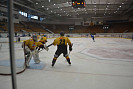 DSC_0448.JPG