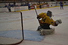 DSC_0454.JPG
