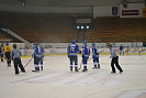 DSC_0475.JPG