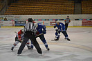 DSC_0323.JPG