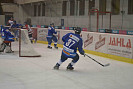 DSC_0346.JPG