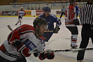 DSC_0356.JPG