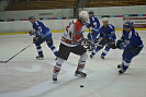 DSC_0446.JPG