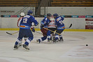 DSC_0449.JPG