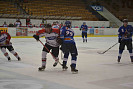 DSC_0459.JPG