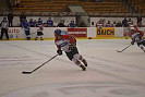 DSC_0465.JPG