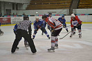 DSC_0489.JPG