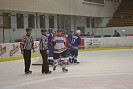 DSC_0497.JPG