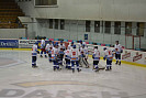 DSC_0779.JPG