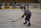 DSC_0818.JPG