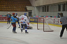 DSC_0847.JPG