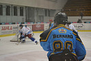 DSC_0892.JPG