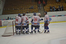 DSC_0928.JPG