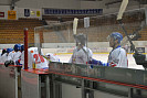 DSC_0940.JPG