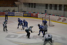 DSC_0005.JPG