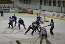 DSC_0006.JPG