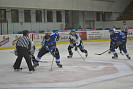 DSC_0072.JPG