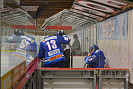 DSC_0079.JPG
