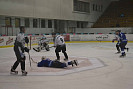 DSC_0093.JPG