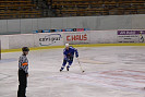 PB103932.jpg