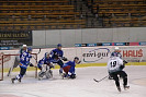 PB104008.jpg
