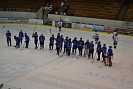 DSC_0032.JPG