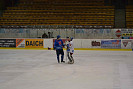 DSC_0035.JPG