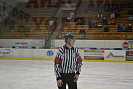 DSC_0946.JPG