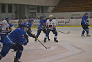 DSC_0977.JPG