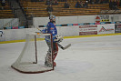 DSC_0985.JPG