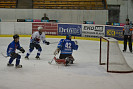 DSC_0987.JPG