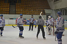 DSC_0146.JPG