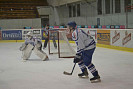 DSC_0148.JPG