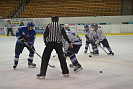 DSC_0152.JPG