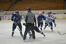 DSC_0156.JPG