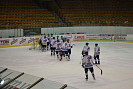 DSC_0172.JPG