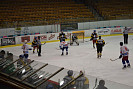 DSC_0842.JPG