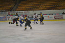 DSC_0854.JPG