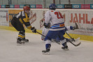 DSC_0857.JPG