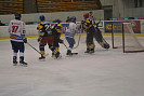 DSC_0858.JPG