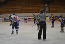 DSC_0859.JPG