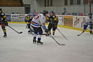DSC_0880.JPG