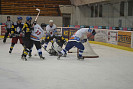 DSC_0907.JPG