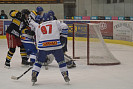 DSC_0912.JPG